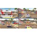 Hotshot Racing (CIAB) (Nintendo Switch)